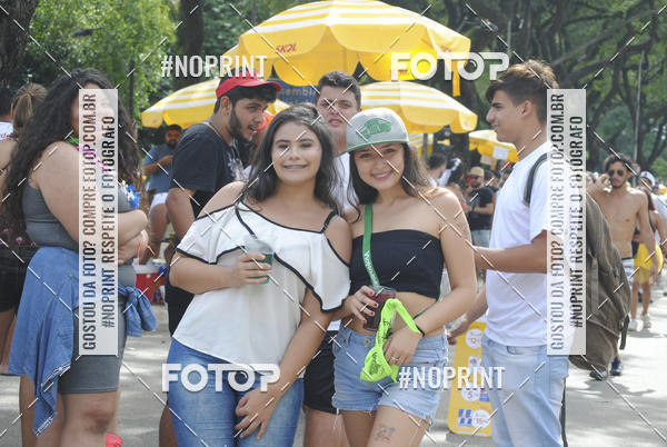 Buy your photos of the eventBloco Pinga Ni Mim - 04/03/2019 on Fotop