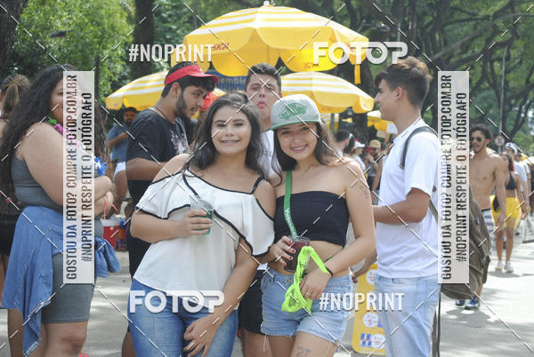 Buy your photos of the eventBloco Pinga Ni Mim - 04/03/2019 on Fotop