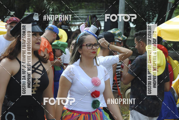 Buy your photos of the eventBloco Pinga Ni Mim - 04/03/2019 on Fotop