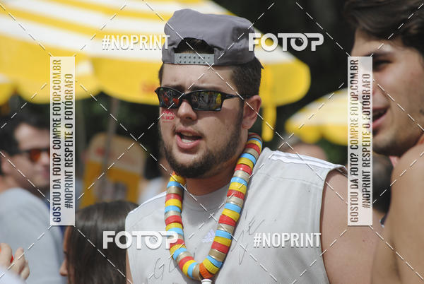 Buy your photos of the eventBloco Pinga Ni Mim - 04/03/2019 on Fotop
