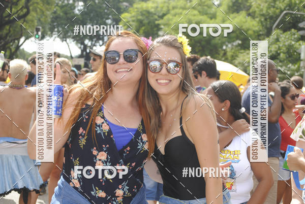 Buy your photos of the eventBloco Pinga Ni Mim - 04/03/2019 on Fotop