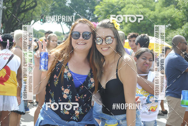 Buy your photos of the eventBloco Pinga Ni Mim - 04/03/2019 on Fotop
