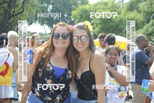 Buy your photos of the eventBloco Pinga Ni Mim - 04/03/2019 on Fotop