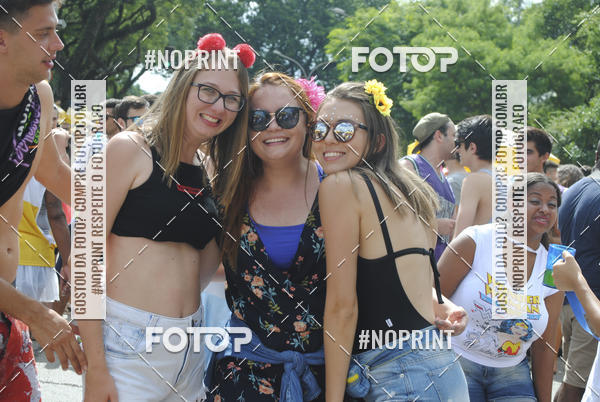 Buy your photos of the eventBloco Pinga Ni Mim - 04/03/2019 on Fotop