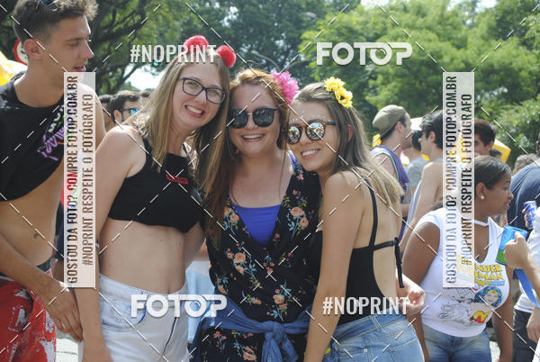 Buy your photos of the eventBloco Pinga Ni Mim - 04/03/2019 on Fotop