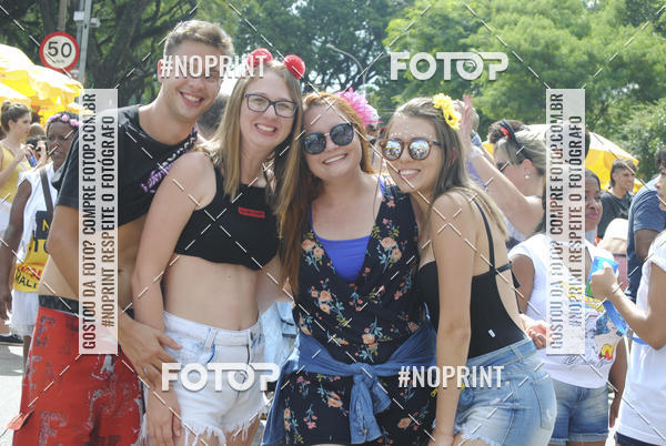 Buy your photos of the eventBloco Pinga Ni Mim - 04/03/2019 on Fotop