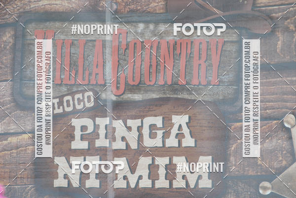 Buy your photos of the eventBloco Pinga Ni Mim - 04/03/2019 on Fotop