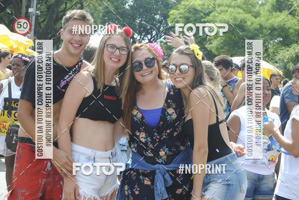 Buy your photos of the eventBloco Pinga Ni Mim - 04/03/2019 on Fotop