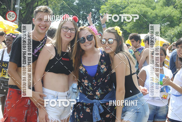 Buy your photos of the eventBloco Pinga Ni Mim - 04/03/2019 on Fotop