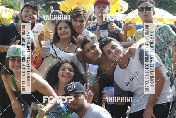 Buy your photos of the eventBloco Pinga Ni Mim - 04/03/2019 on Fotop