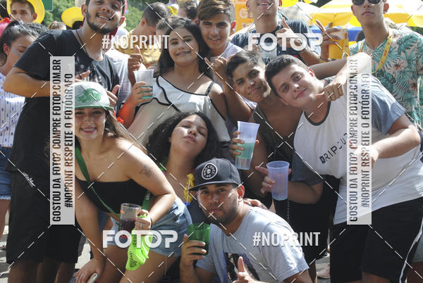 Buy your photos of the eventBloco Pinga Ni Mim - 04/03/2019 on Fotop