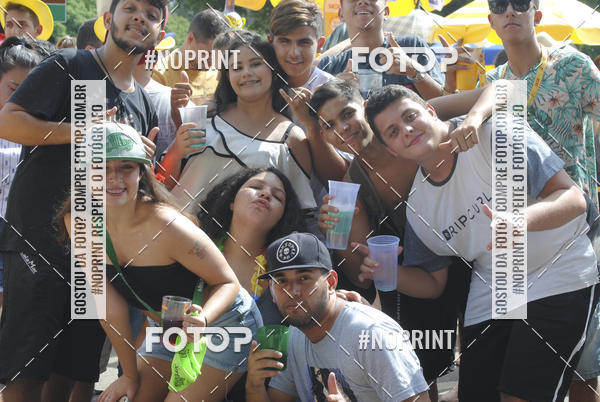 Buy your photos of the eventBloco Pinga Ni Mim - 04/03/2019 on Fotop