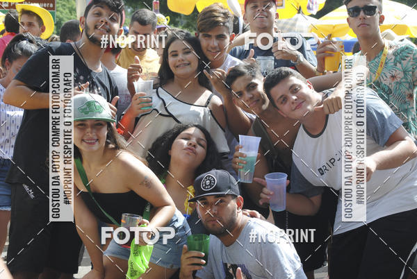 Buy your photos of the eventBloco Pinga Ni Mim - 04/03/2019 on Fotop