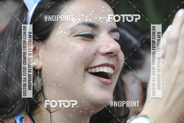 Buy your photos of the eventBloco Pinga Ni Mim - 04/03/2019 on Fotop