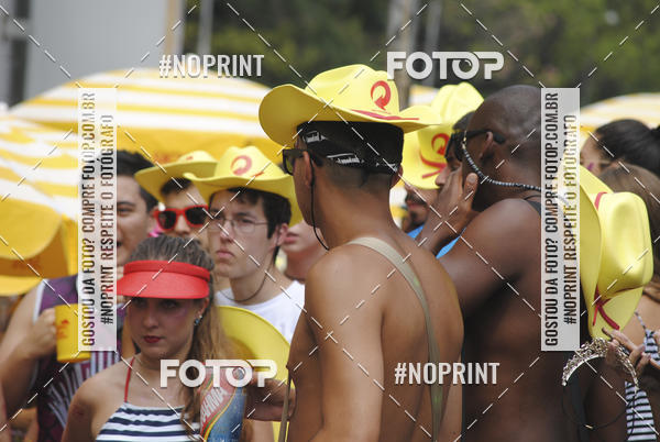 Buy your photos of the eventBloco Pinga Ni Mim - 04/03/2019 on Fotop