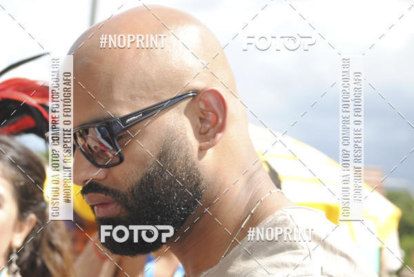Buy your photos of the eventBloco Pinga Ni Mim - 04/03/2019 on Fotop