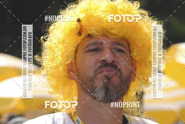Buy your photos of the eventBloco Pinga Ni Mim - 04/03/2019 on Fotop