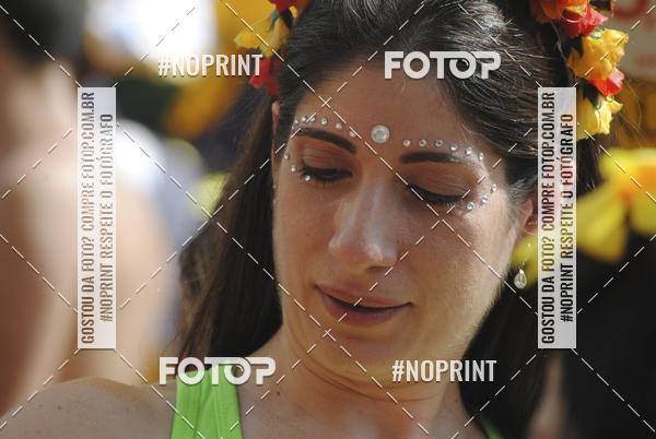 Buy your photos of the eventBloco Pinga Ni Mim - 04/03/2019 on Fotop