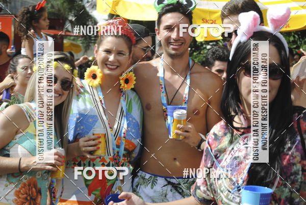 Buy your photos of the eventBloco Pinga Ni Mim - 04/03/2019 on Fotop