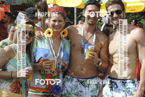 Buy your photos of the eventBloco Pinga Ni Mim - 04/03/2019 on Fotop