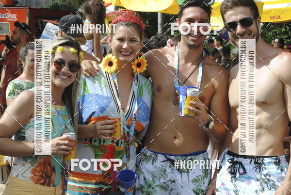 Buy your photos of the eventBloco Pinga Ni Mim - 04/03/2019 on Fotop