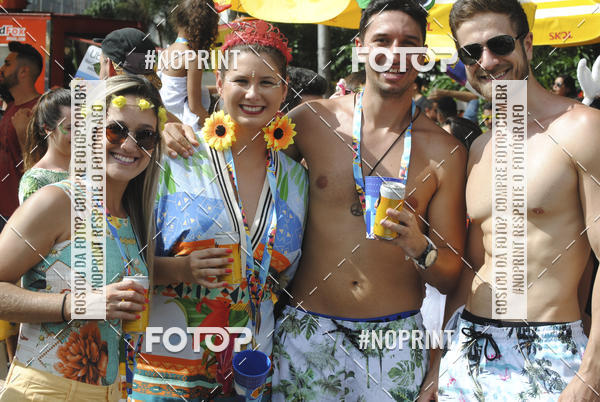 Buy your photos of the eventBloco Pinga Ni Mim - 04/03/2019 on Fotop