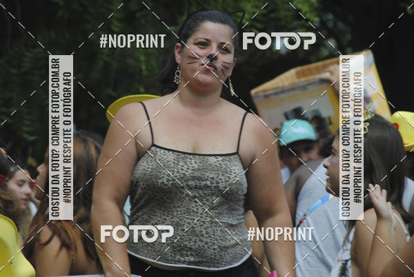 Buy your photos of the eventBloco Pinga Ni Mim - 04/03/2019 on Fotop