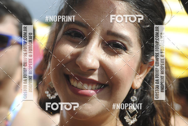 Buy your photos of the eventBloco Pinga Ni Mim - 04/03/2019 on Fotop