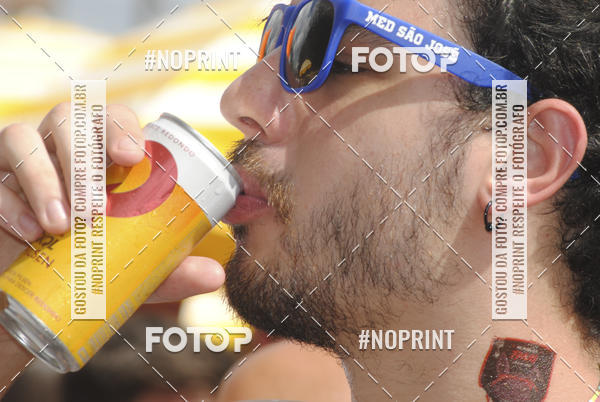 Buy your photos of the eventBloco Pinga Ni Mim - 04/03/2019 on Fotop