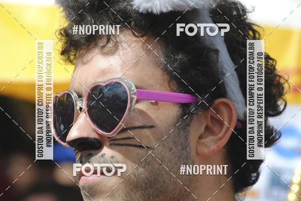 Buy your photos of the eventBloco Pinga Ni Mim - 04/03/2019 on Fotop