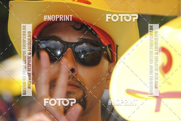 Buy your photos of the eventBloco Pinga Ni Mim - 04/03/2019 on Fotop