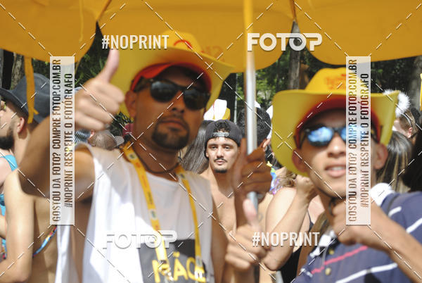 Buy your photos of the eventBloco Pinga Ni Mim - 04/03/2019 on Fotop