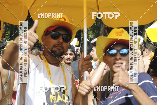 Buy your photos of the eventBloco Pinga Ni Mim - 04/03/2019 on Fotop