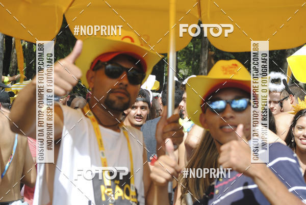 Buy your photos of the eventBloco Pinga Ni Mim - 04/03/2019 on Fotop
