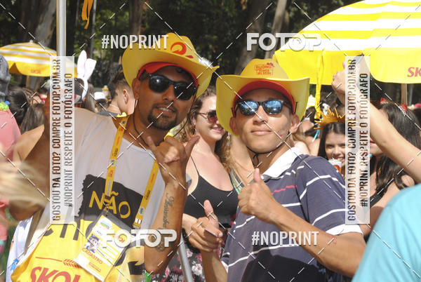 Buy your photos of the eventBloco Pinga Ni Mim - 04/03/2019 on Fotop