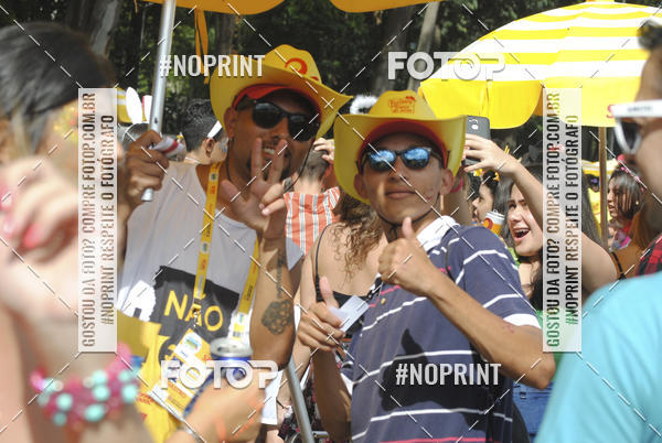 Buy your photos of the eventBloco Pinga Ni Mim - 04/03/2019 on Fotop
