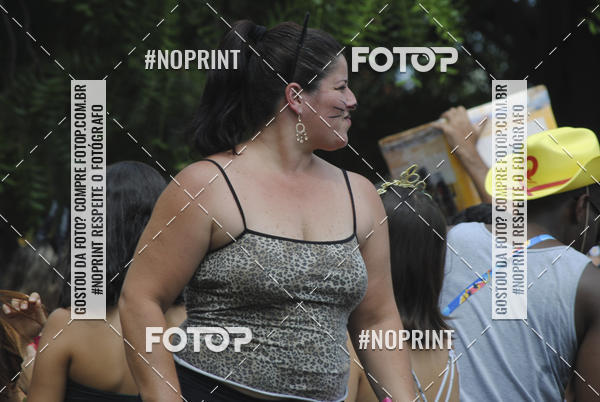 Buy your photos of the eventBloco Pinga Ni Mim - 04/03/2019 on Fotop