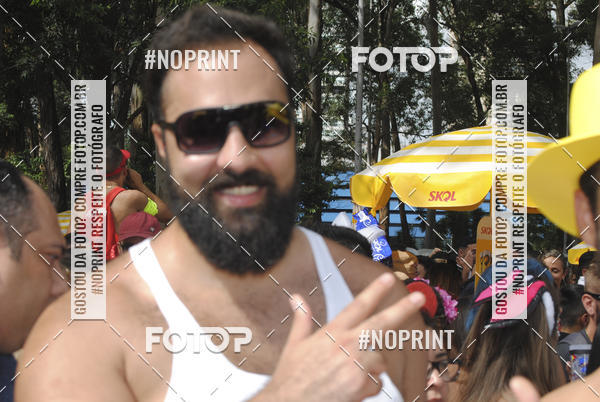 Buy your photos of the eventBloco Pinga Ni Mim - 04/03/2019 on Fotop