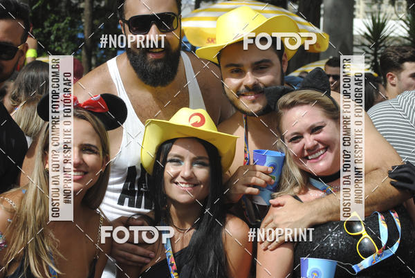 Buy your photos of the eventBloco Pinga Ni Mim - 04/03/2019 on Fotop