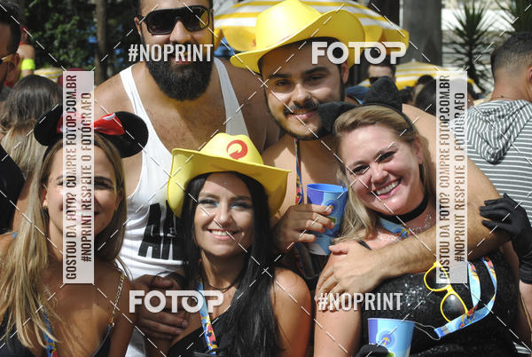 Buy your photos of the eventBloco Pinga Ni Mim - 04/03/2019 on Fotop