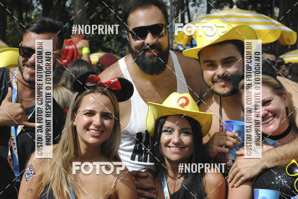 Buy your photos of the eventBloco Pinga Ni Mim - 04/03/2019 on Fotop
