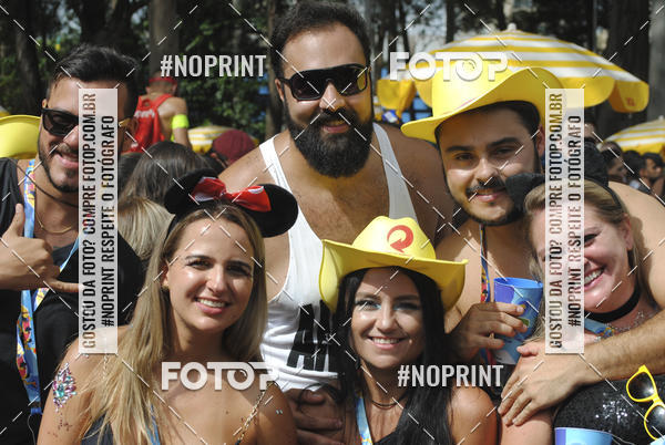 Buy your photos of the eventBloco Pinga Ni Mim - 04/03/2019 on Fotop
