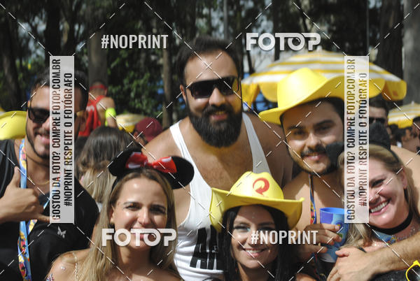 Buy your photos of the eventBloco Pinga Ni Mim - 04/03/2019 on Fotop