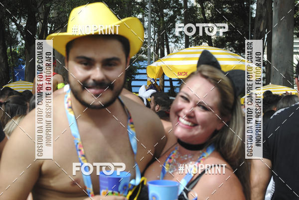 Buy your photos of the eventBloco Pinga Ni Mim - 04/03/2019 on Fotop