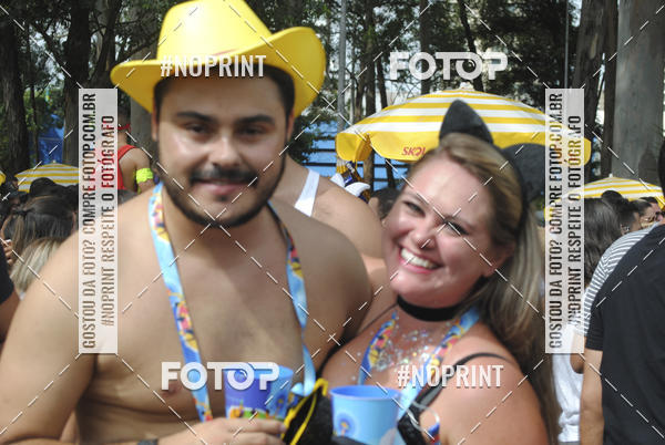 Buy your photos of the eventBloco Pinga Ni Mim - 04/03/2019 on Fotop