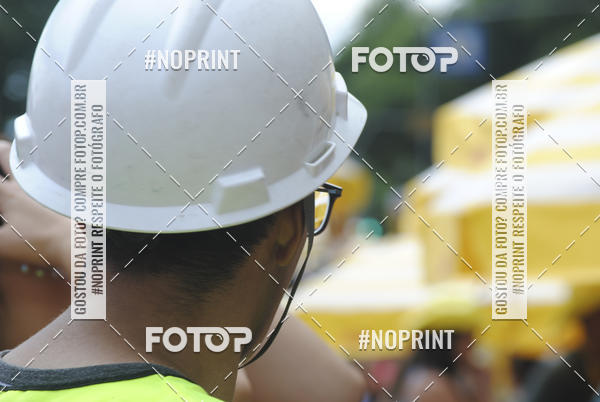 Buy your photos of the eventBloco Pinga Ni Mim - 04/03/2019 on Fotop