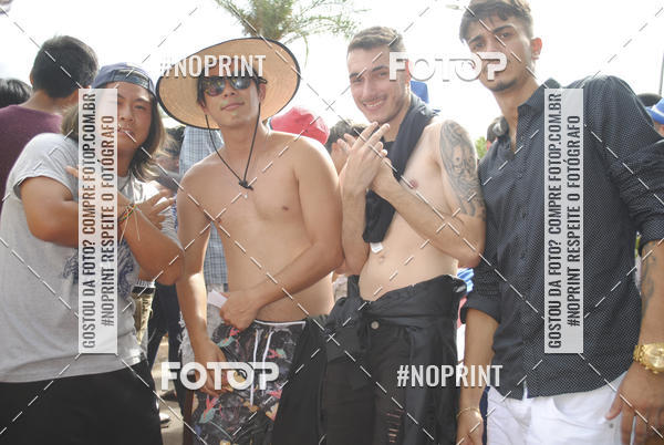 Buy your photos of the eventBloco Pinga Ni Mim - 04/03/2019 on Fotop