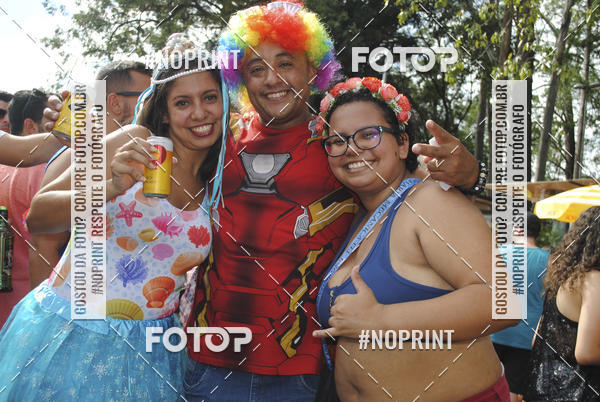 Buy your photos of the eventBloco Pinga Ni Mim - 04/03/2019 on Fotop