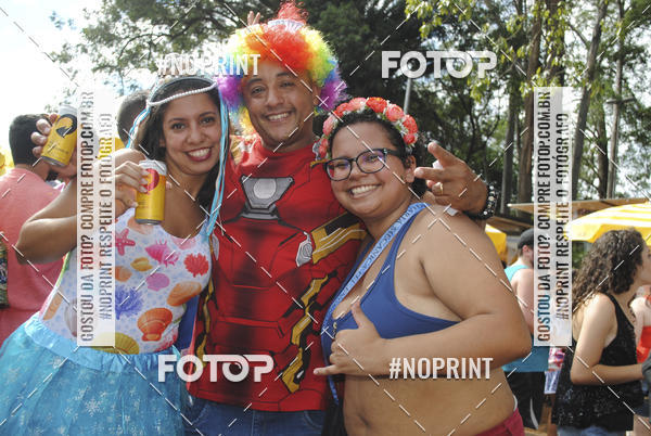 Buy your photos of the eventBloco Pinga Ni Mim - 04/03/2019 on Fotop