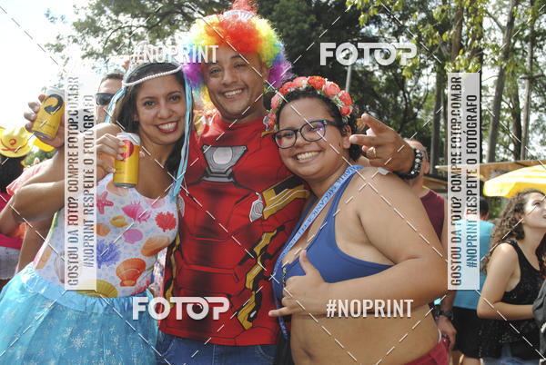 Buy your photos of the eventBloco Pinga Ni Mim - 04/03/2019 on Fotop